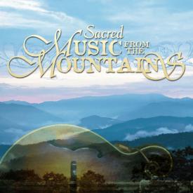 645259044926 Sacred Music From The Mountains