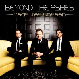 645259113424 Treasures Unseen