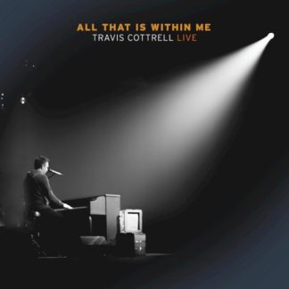 645757320683 All That Is Within Me [Live]