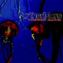 647077115925 Fluorescent Jellyfish