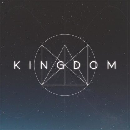 647267029100 Kingdom [Live]