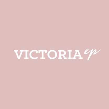 666628924878 Victoria EP