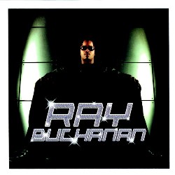 724353941123 Ray Buchanan
