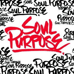 724354243905 Soul Purpose