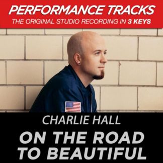 724355289223 Premiere Performance Plus: On The Road To Beautiful