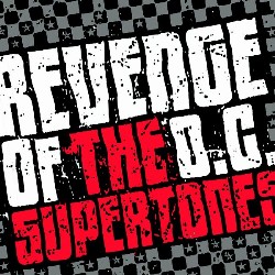 724359778709 Revenge Of The O.C. Supertones