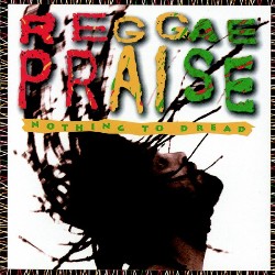 724382003328 Reggae Praise