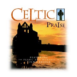 724382019725 Celtic Praise