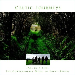 724382023524 Celtic Journeys