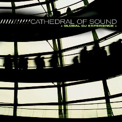 724382037224 Cathedral Of Sound