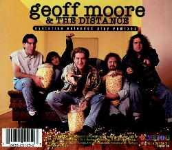 724382512523 Geoff Moore Extended Remixes