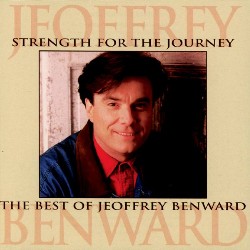 724382514824 Strength For the Journey:Best