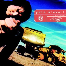 724382520726 Pete Stewart