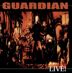 724382525424 Guardian Live