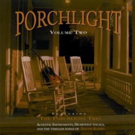 724382533054 Porchlight