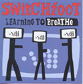 724385173622 Learning To Breathe (Enhanced CD)
