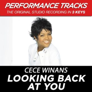 724385185557 Premiere Performance Plus: Looking Back At You