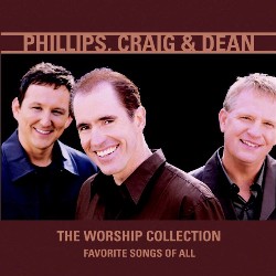 724387457201 The Worship Collection (Favorite Songs of All)