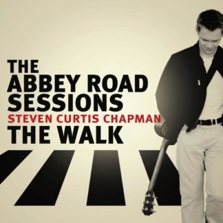 724387474406 The Abbey Road Sessions