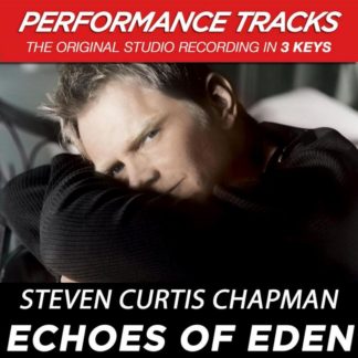 724387786554 Premiere Performance Plus: Echoes Of Eden