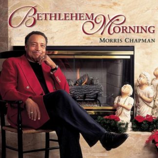 738597123344 Bethlehem Morning