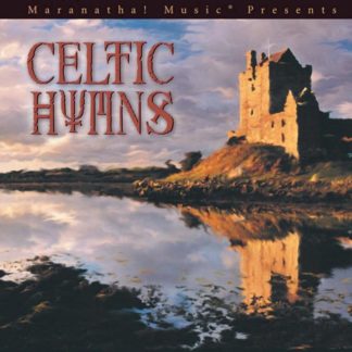 738597126659 Celtic Hymns
