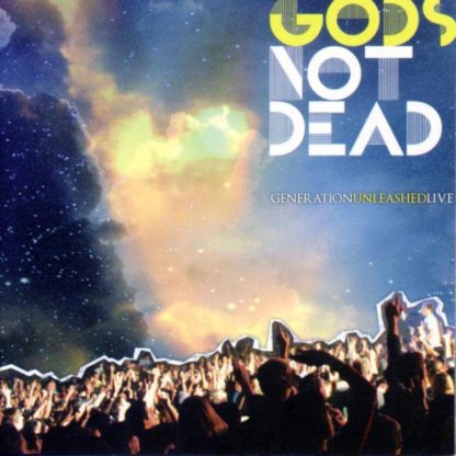 738597190728 God's Not Dead