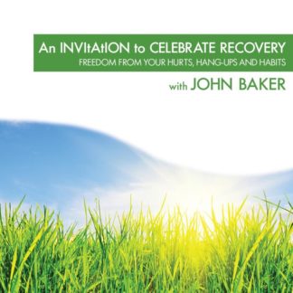 738597211720 An Invitation To Celebrate Recovery