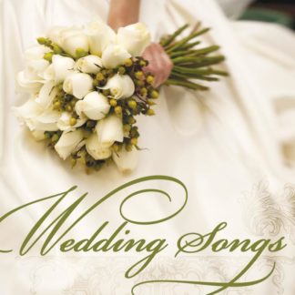 738597213557 Wedding Songs