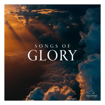 738597268854 Songs Of Glory