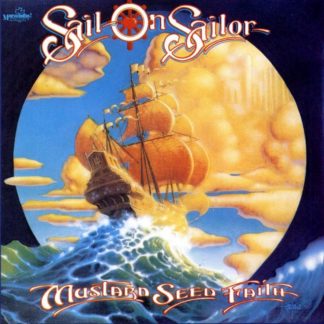 738597872655 Sail On Sailor