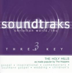 741897051774 The Holy Hills