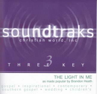741897052566 The Light In Me