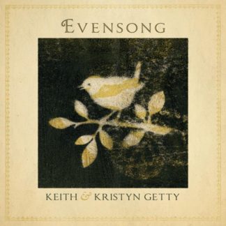 746160111100 Evensong - Hymns And Lullabies At The Close Of Day