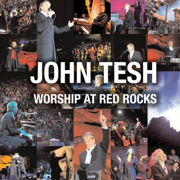 748143460823 Worship At Red Rocks