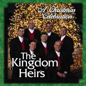 763467291717 A Christmas Celebration - Original Tracks