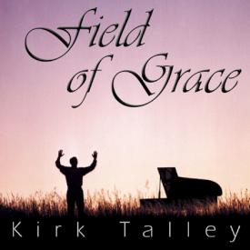 763467295616 Field Of Grace - Original Tracks