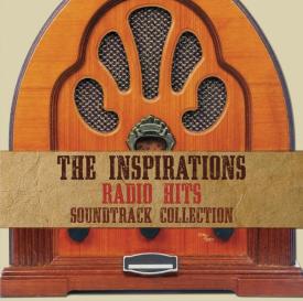 783895103727 Radio Hits Collection - Original Tracks