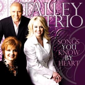 783895125323 Songs You Know By Heart - Original Tracks