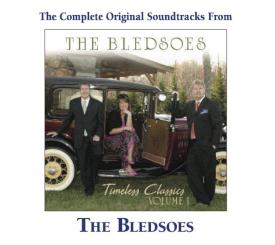 783895128119 Timeless Classics Volume 1- Original Tracks