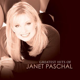 789042112826 Greatest Hits Of Janet Paschal