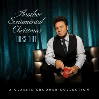 789042119528 Another Sentimental Christmas