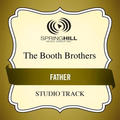 789042427456 Father (Studio Track)