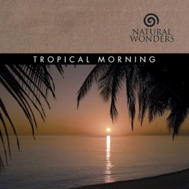 792755207956 Tropical Morning