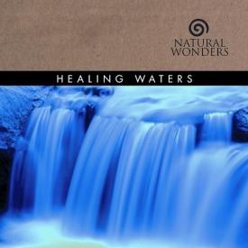792755208359 Healing Waters