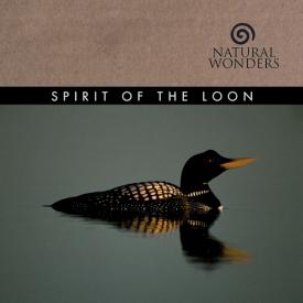 792755208854 Spirit Of The Loon