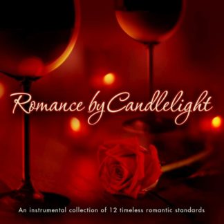 792755301159 Romance By Candlelight