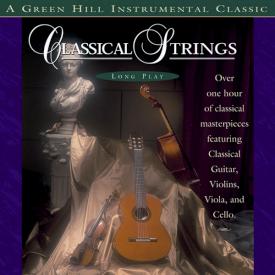 792755501054 Classical Strings