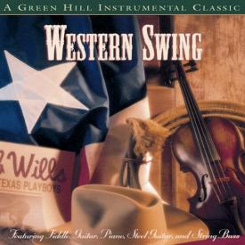 792755504628 Western Swing