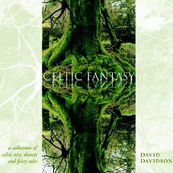 792755519158 Celtic Fantasy